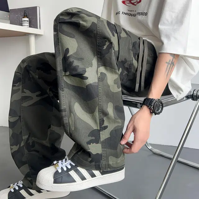 SXSY