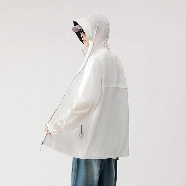 MKZA UPF50+