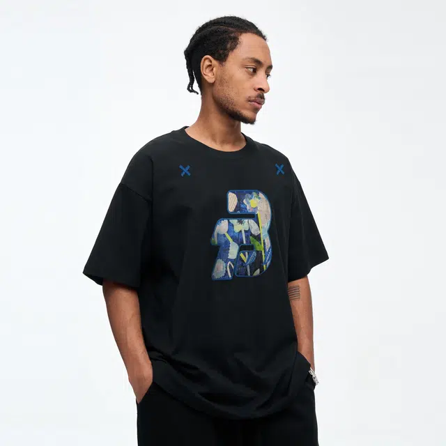 BOS BEAR T
