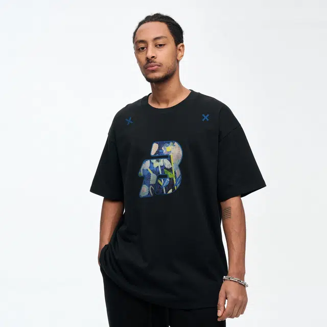 BOS BEAR T