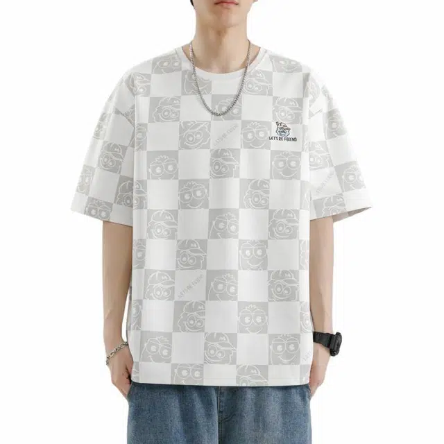 Topland T