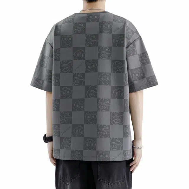 Topland T