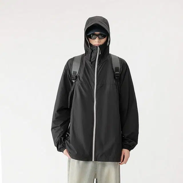 MKZA UPF50+