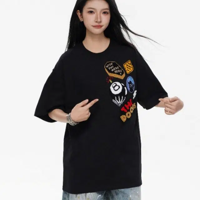 FORCEPULR T