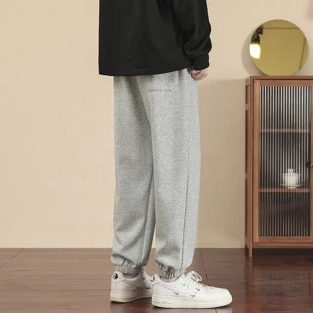 magmode