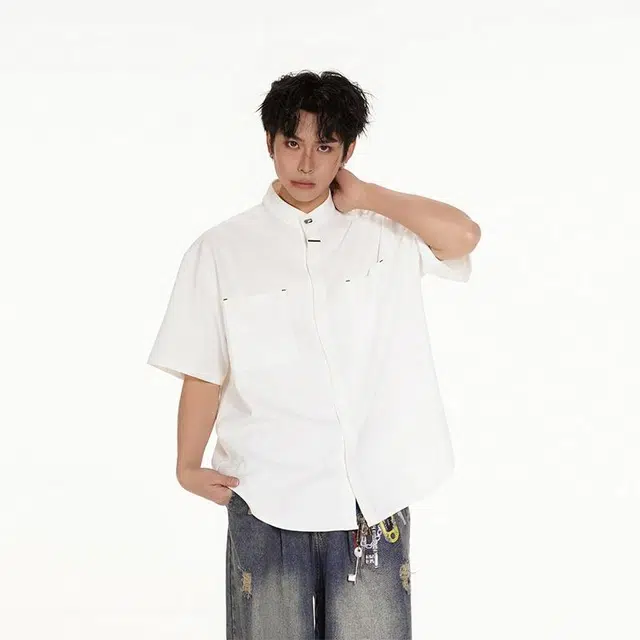 Fakeyoung