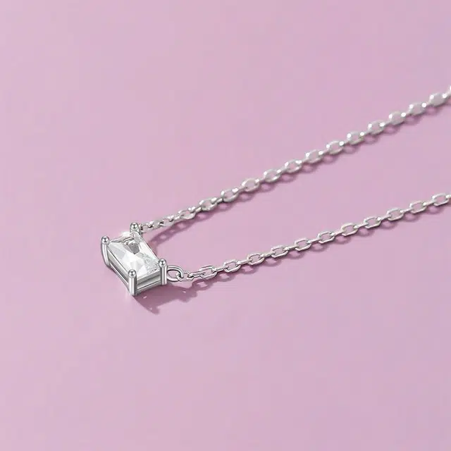 ins S925