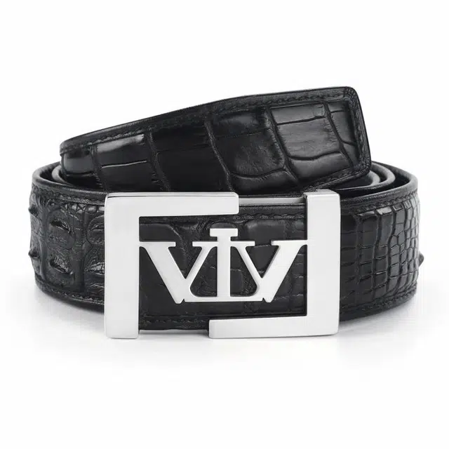 V.V.Brown 3.8cm