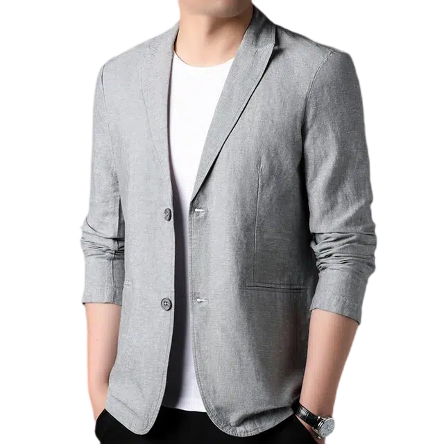 fdragon