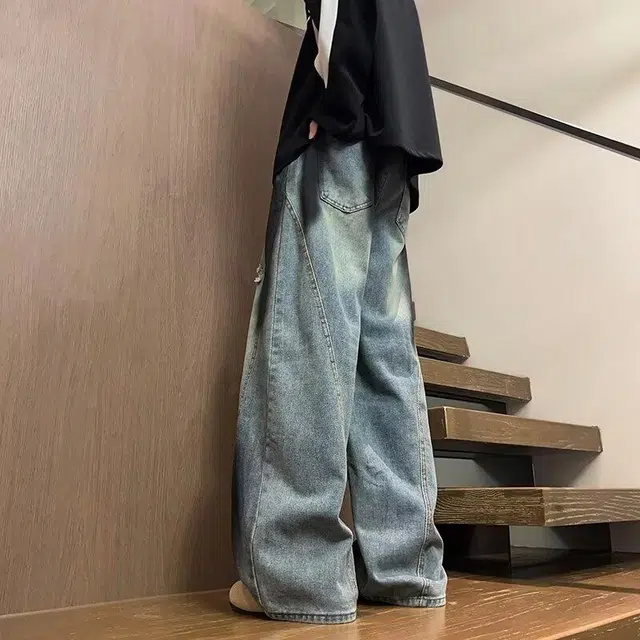 DJ.SPIRIT