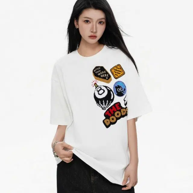 FORCEPULR T