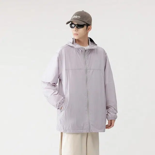 MKZA UPF50+