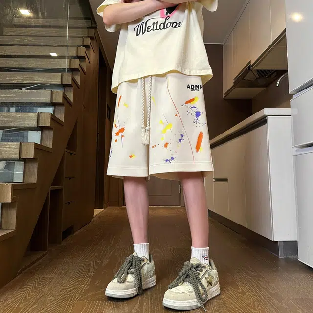 Fakeyoung