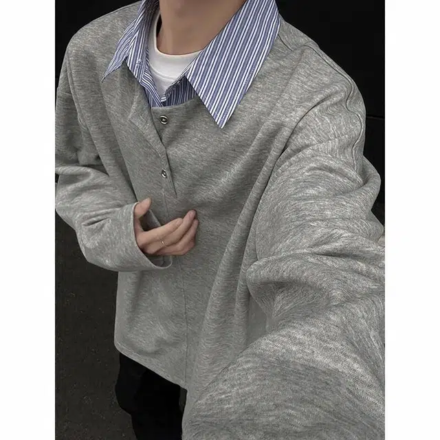 cleanfit