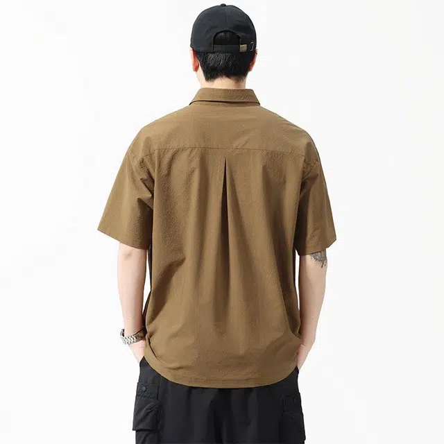 -V- Polo