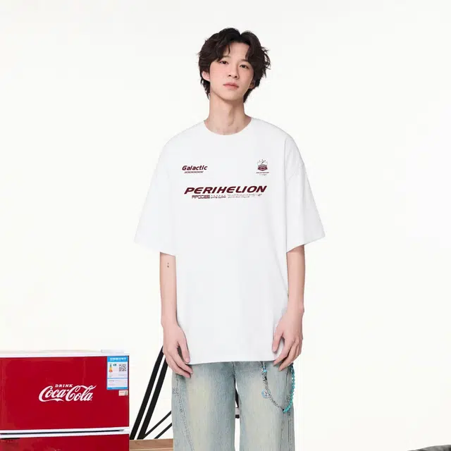 Pancoat T