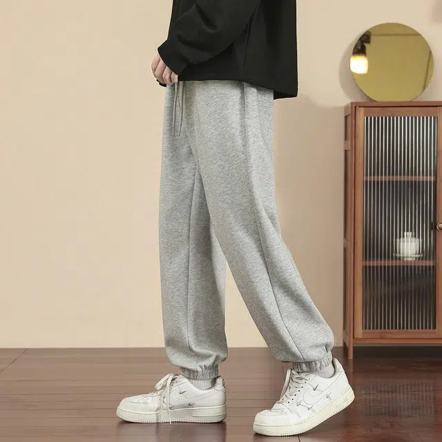 magmode