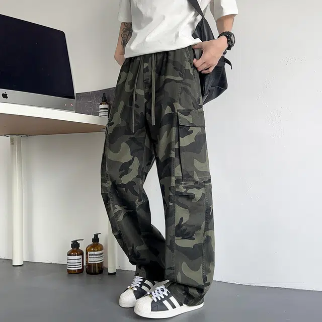 SXSY