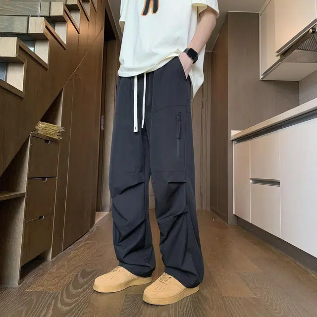 NOAHGIGI