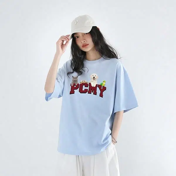 PCMY logoT