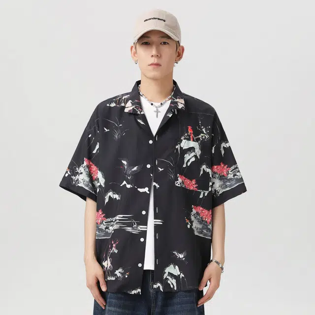 Mimx Homme