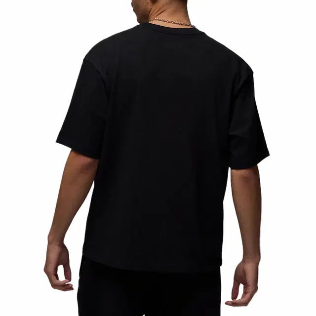 Jordan Flight Essentials T