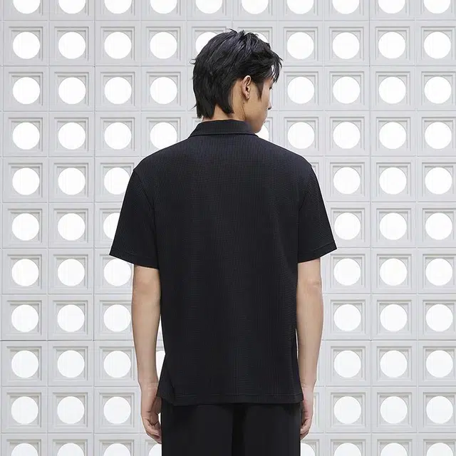 GXG Polo