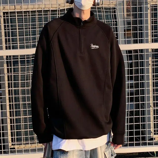 Mimx Homme
