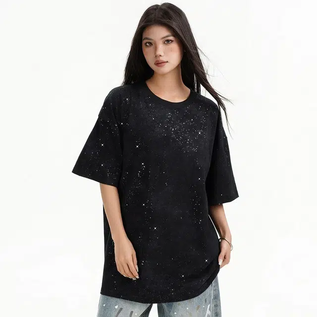 masongarments 240gT