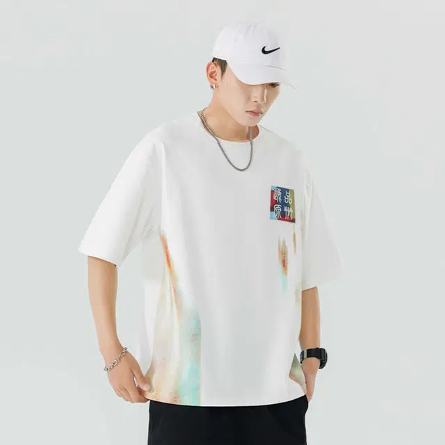 NXNM T