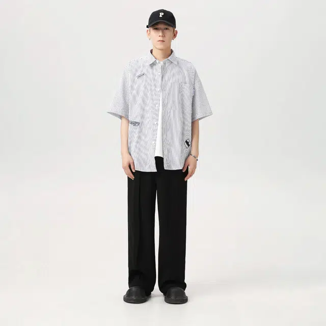 Mimx Homme