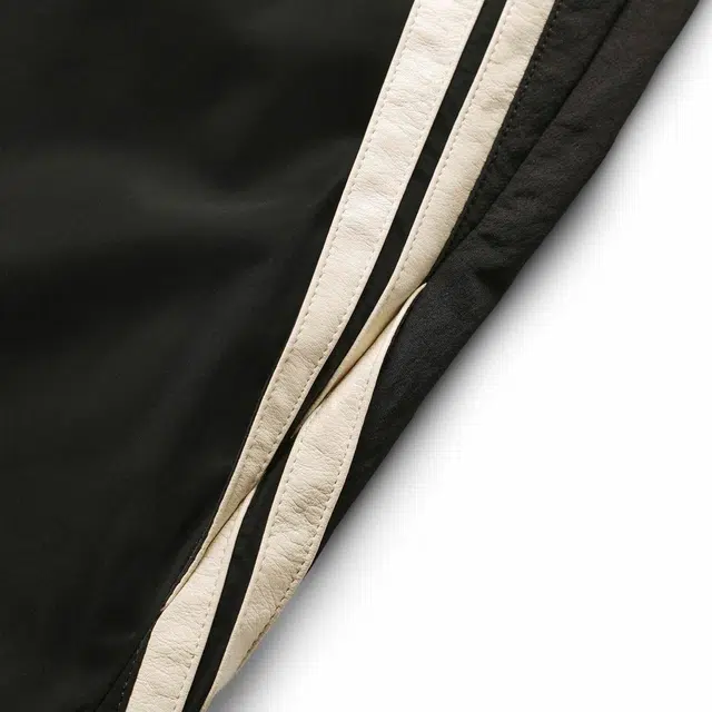 ADER ERROR FW23