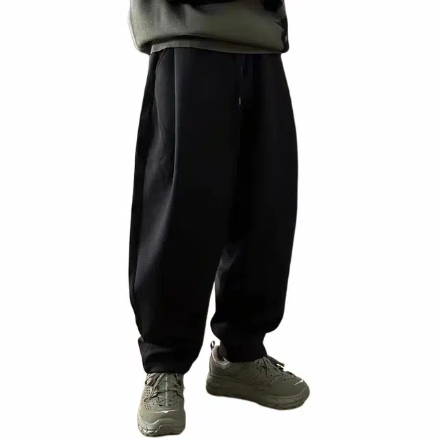 Ricky Tenko