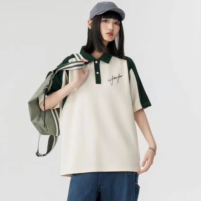 JIMIJONS LOGOTPOLO