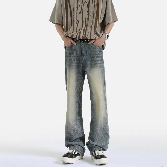 NOME clean fit