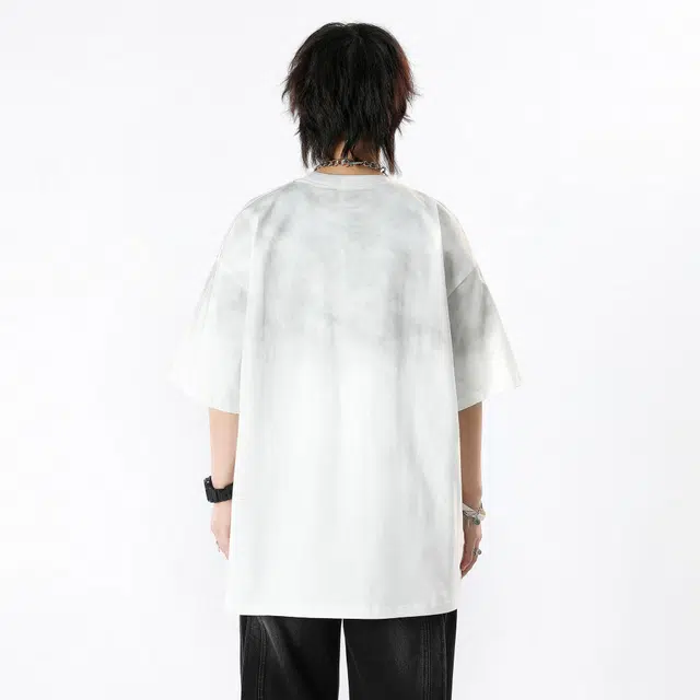 URBAN AUTHENTIC T