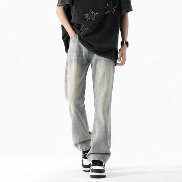 NOME clean fit
