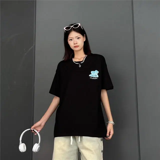 Unite Life HOODS T