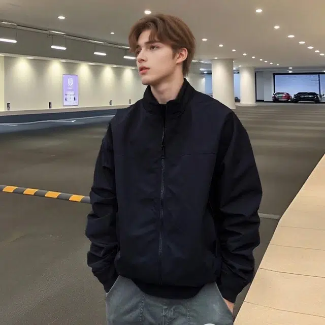 WANCHAO CP