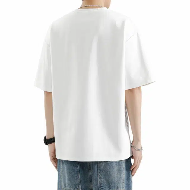 Topland T