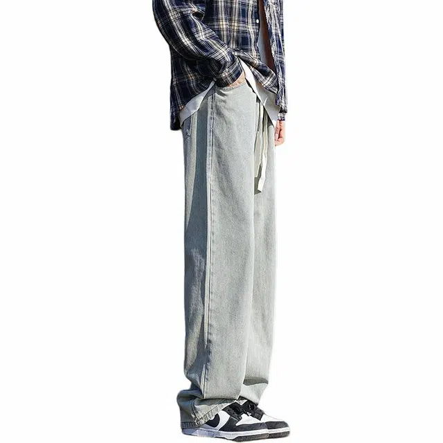 TONYKRZ