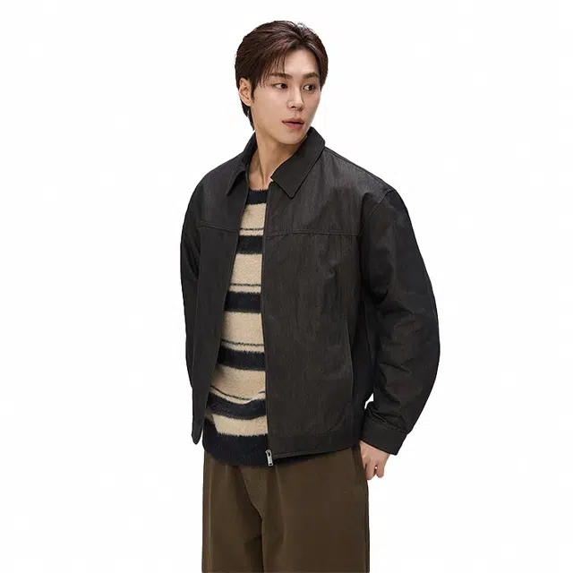 SPAO SS25