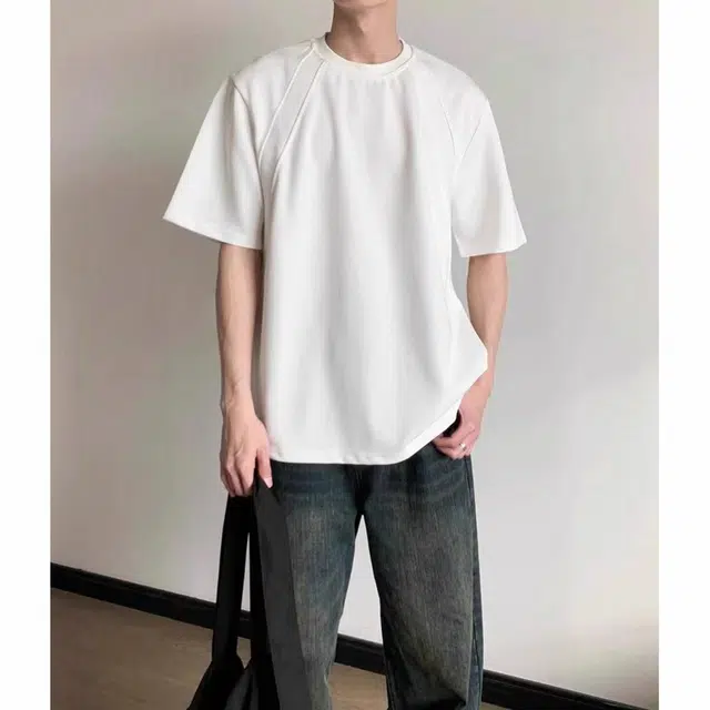Hypeyourself T