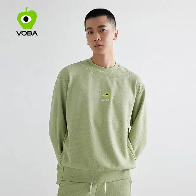 VOBA