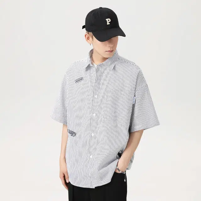 Mimx Homme