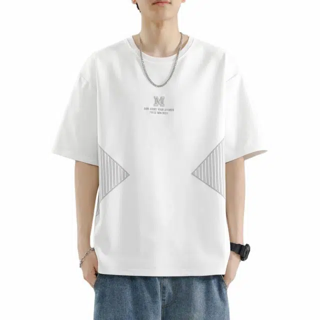 Topland T