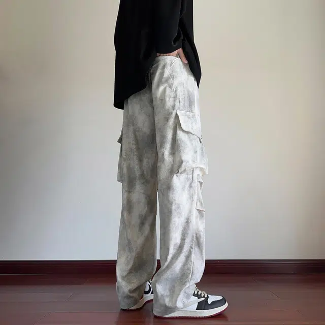 T-IRA