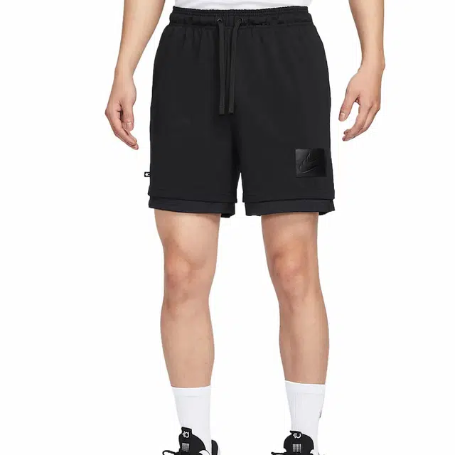 Nike Dri-FitKevin Durant SS25