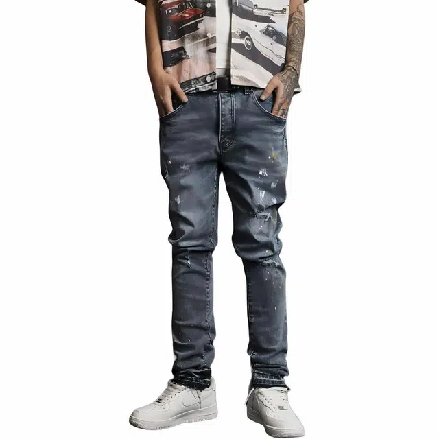 SOUTHTEENAGER