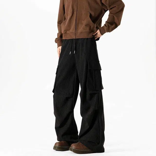 DREST cleanfit